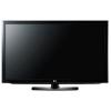 LG 47LD455