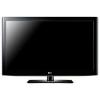LG 47LD751