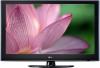 LG 47LD950