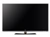 LG 47LE8500