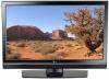 LG 47LF65