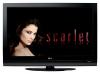 LG 47LG7000