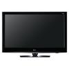 LG 47LH3010