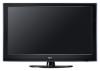 LG 47LH5000