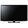 LG 47LK430