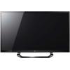 LG 47LM615S