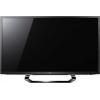LG 47LM640T