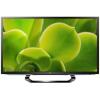 LG 47LM670S
