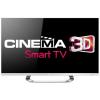LG 47LM670T