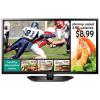 LG 47LN549E