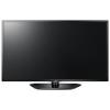LG 47LN570V