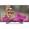 LG 47LN575S
