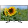 LG 47LN613V