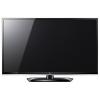 LG 47LS5600