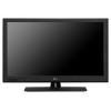 LG 47LT360C