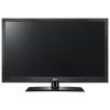 LG 47LV355C