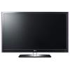 LG 47LW451C