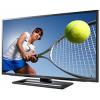 LG 47LW5400