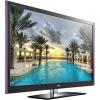 LG 47LW5500