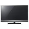 LG 47LW5700