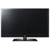 LG 47LW6500