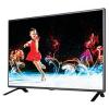 LG 47LY540H