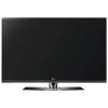 LG 47SL8000
