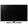 LG 47SL90QD