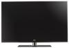 LG 47SL9500