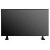 LG 47WS50