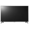 LG 49LB550V