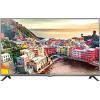 LG 49LB552V