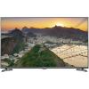 LG 49LB620V