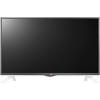 LG 49LB628V