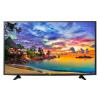 LG 49LF510