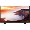 LG 49LF510V