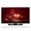 LG 49LF630V