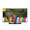LG 49LF631V