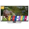 LG 49LF632V