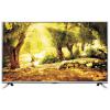 LG 49LF640V