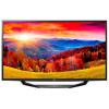 LG 49LH590V