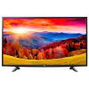 LG 49LH595V