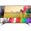 LG 49LH615V