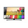 LG 49LH630