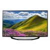 LG 49LJ515V