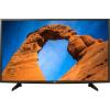 LG 49LK5100PLB