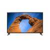 LG 49LK5910