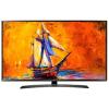 LG 49LK6000