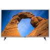 LG 49LK6100