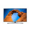 LG 49LK6200
